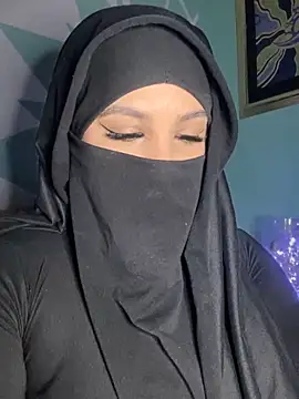 Stripchat sex cam Zeynep-Lahsen