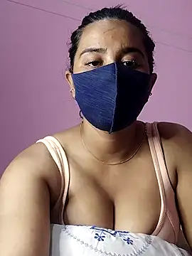 Stripchat sex cam _berry_00