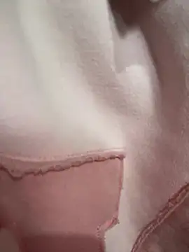 Stripchat sex cam Daisy018