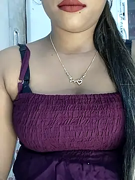 Stripchat sex cam MOU-HOT