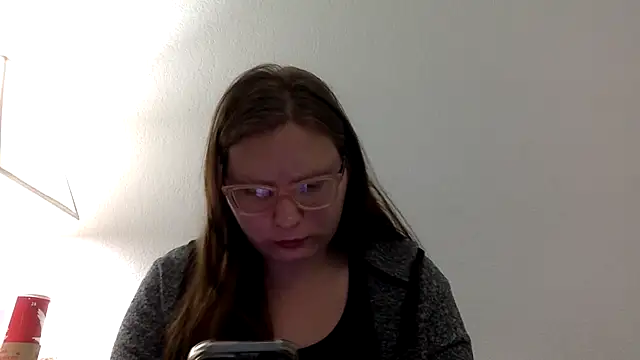 Stripchat sex cam rosewaterlily2