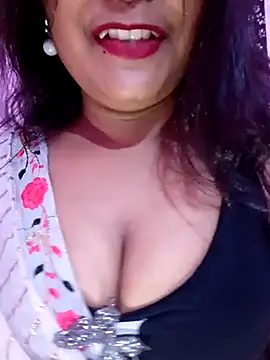 Stripchat sex cam Palak22