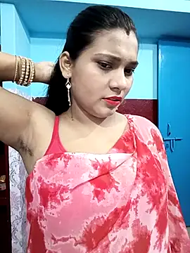 Stripchat sex cam TheViralCouple