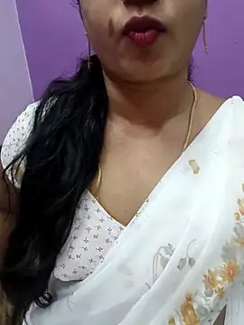 Stripchat sex cam Nanditha26