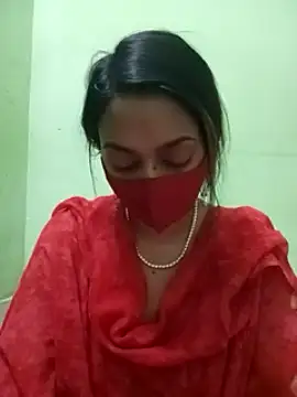 Stripchat sex cam Mohini-Dotta