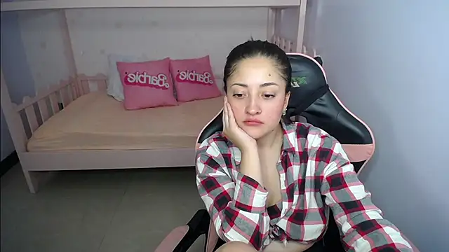 Stripchat sex cam dany_ch