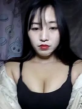 Stripchat sex cam tannhimaimt