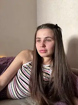 Stripchat sex cam Bellasan_