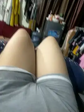 Stripchat sex cam Lin_Lois