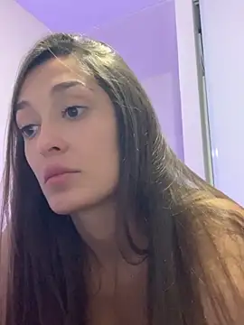 Stripchat sex cam SweetValx