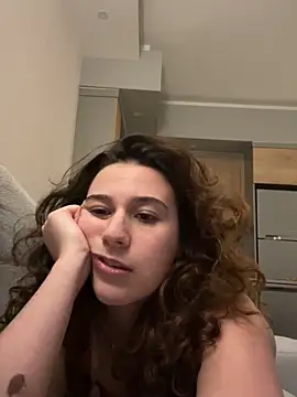 Stripchat sex cam joanaguerreiroo