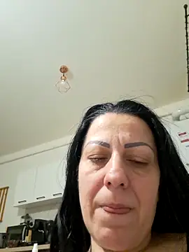 Stripchat sex cam MILF_LOVE_CUM