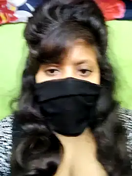 Stripchat sex cam Aleena_Raai