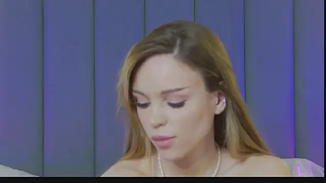 Stripchat sex cam MarilynNova
