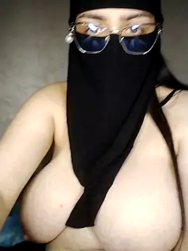 Stripchat sex cam Arabic-loka