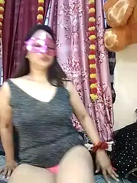 Stripchat sex cam seems-dol