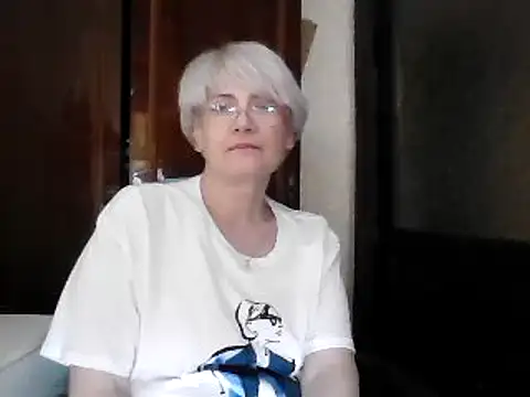 Stripchat sex cam Catty_Lady