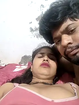 Stripchat sex cam Horny_cpl33