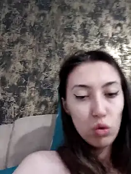 Stripchat sex cam SEX_MACHINE_CUM
