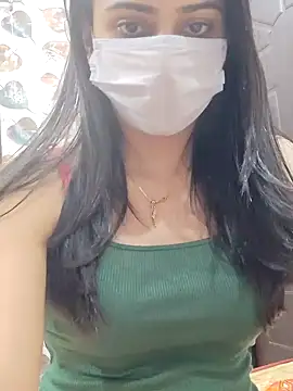 Stripchat sex cam Mylovesana