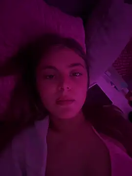 Stripchat sex cam YoungLeo2006
