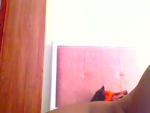 Stripchat sex cam girlnextdoor368