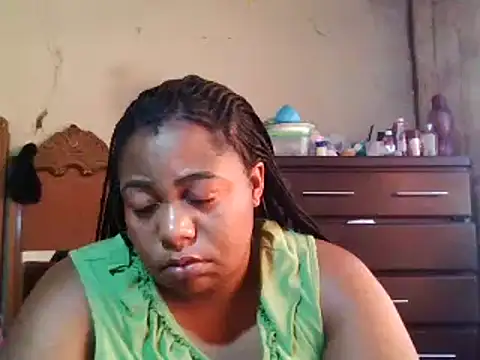 Stripchat sex cam bustyboobs6