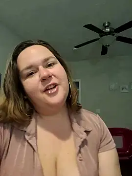 Stripchat sex cam Bigmouthbitch