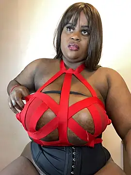 Stripchat sex cam ADARASEXXPI