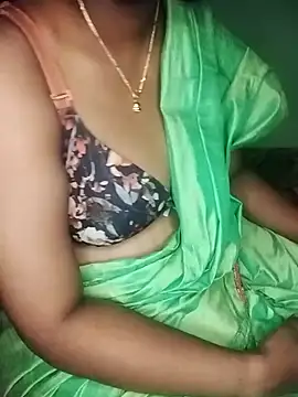 Stripchat sex cam Kannada_siri_143