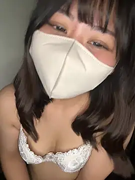 Stripchat sex cam 0p-saki-p0