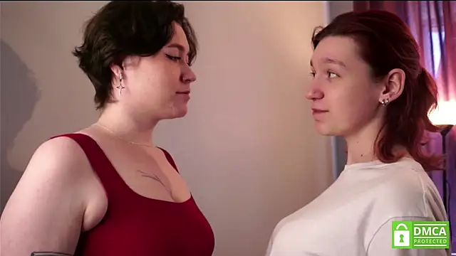 Stripchat sex cam 2_girls_2_toys