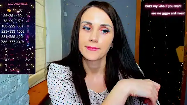 Stripchat sex cam Ms_Cayley