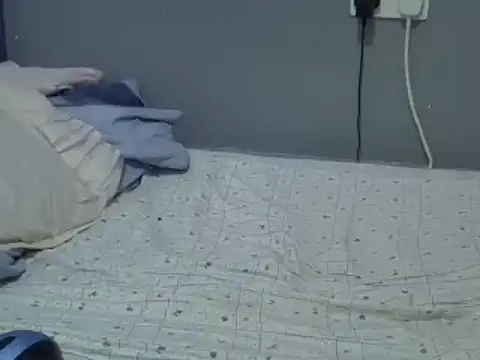 Stripchat sex cam sweetghurl