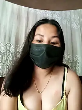 Stripchat sex cam _cutesika10