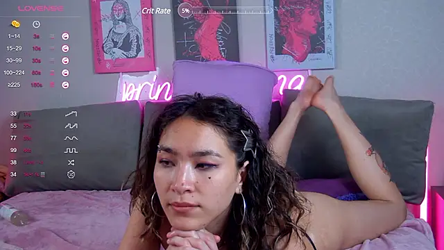 Stripchat sex cam Oliviaflawless
