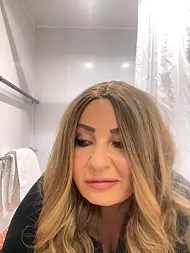 Stripchat sex cam cockpitcrew