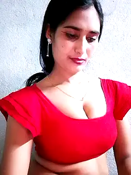 Stripchat sex cam URVASHI_RAUTELA9