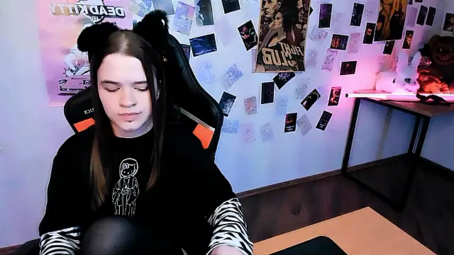 Stripchat sex cam Olivia_Lovestory_