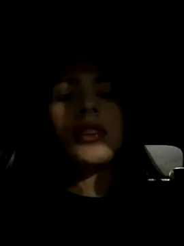 Stripchat sex cam sofiaadams3