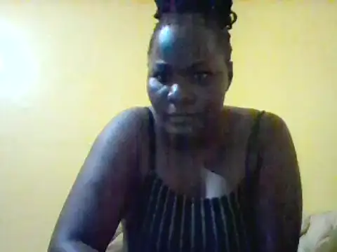 Stripchat sex cam EchSexy