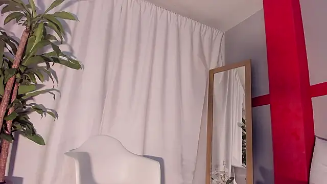 Stripchat sex cam arya_83