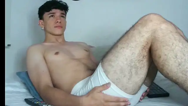 Stripchat sex cam Valentino_Grand_