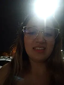 Stripchat sex cam Gabygirl_