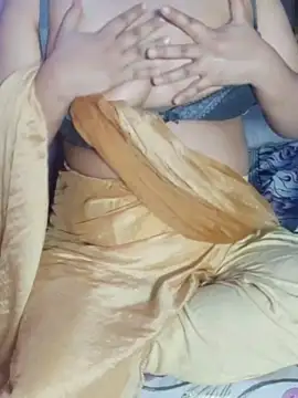 Stripchat sex cam black-hart