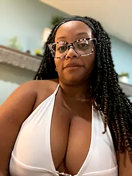 Stripchat sex cam ServeOnyxx