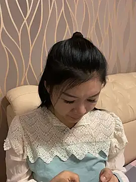 Stripchat sex cam xiaowang0523
