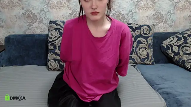 Stripchat sex cam Lamborghini_And_Ferrari