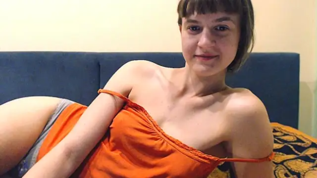 Stripchat sex cam Minnie_Boo