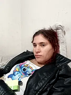 Stripchat sex cam Scarlett-Leh